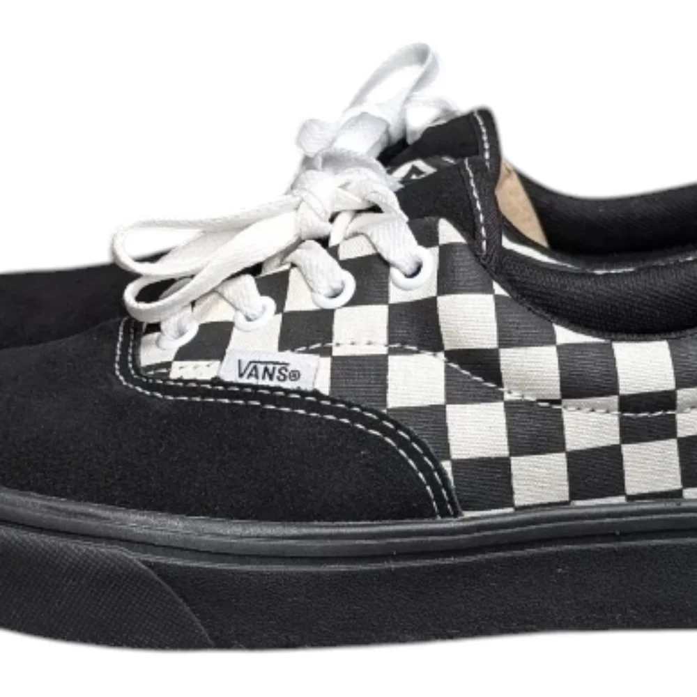 Vans product pair